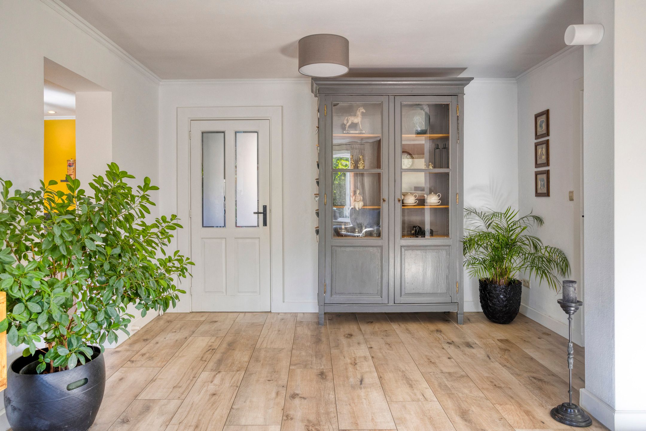 Foto 15 van Sint Jansgildestraat 6