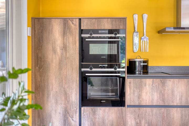 Foto 18 van Sint Jansgildestraat 6