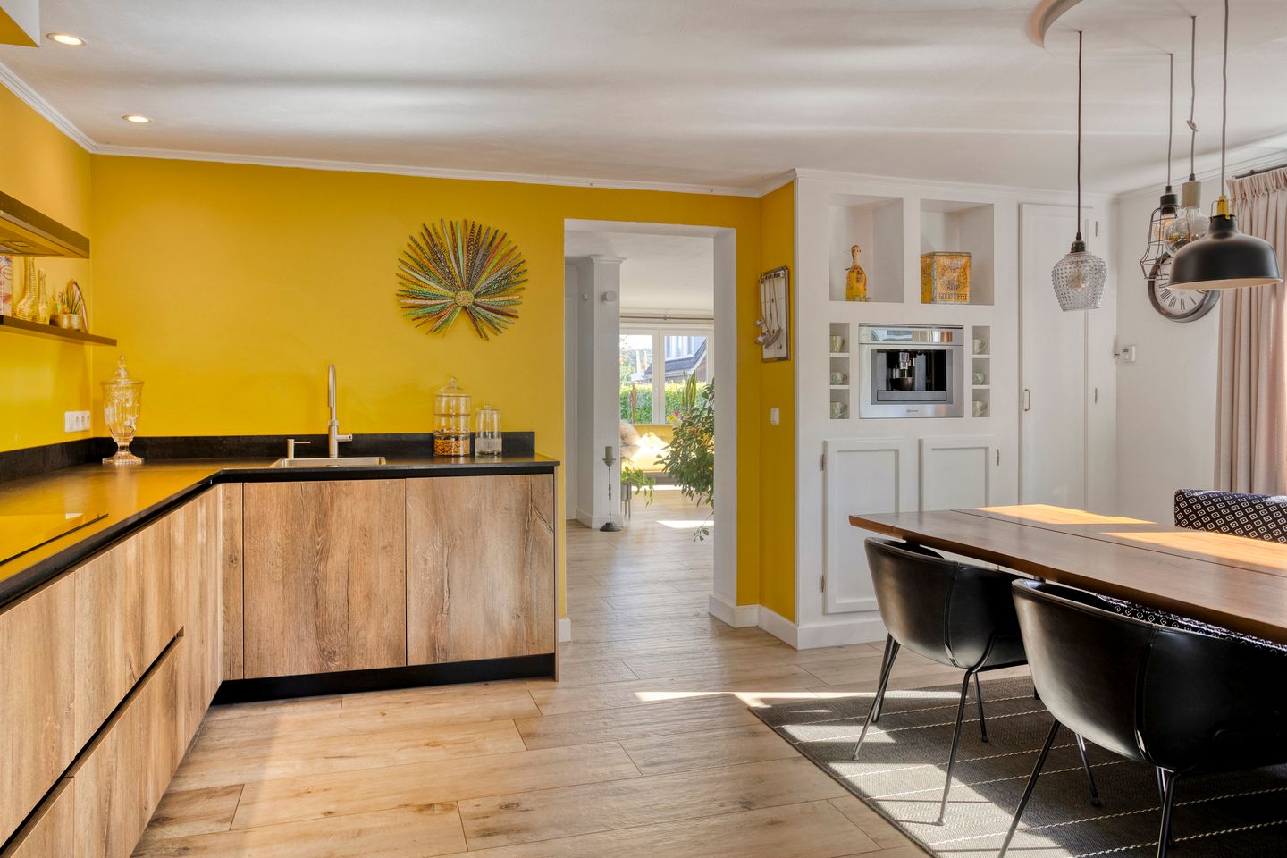 Foto 19 van Sint Jansgildestraat 6