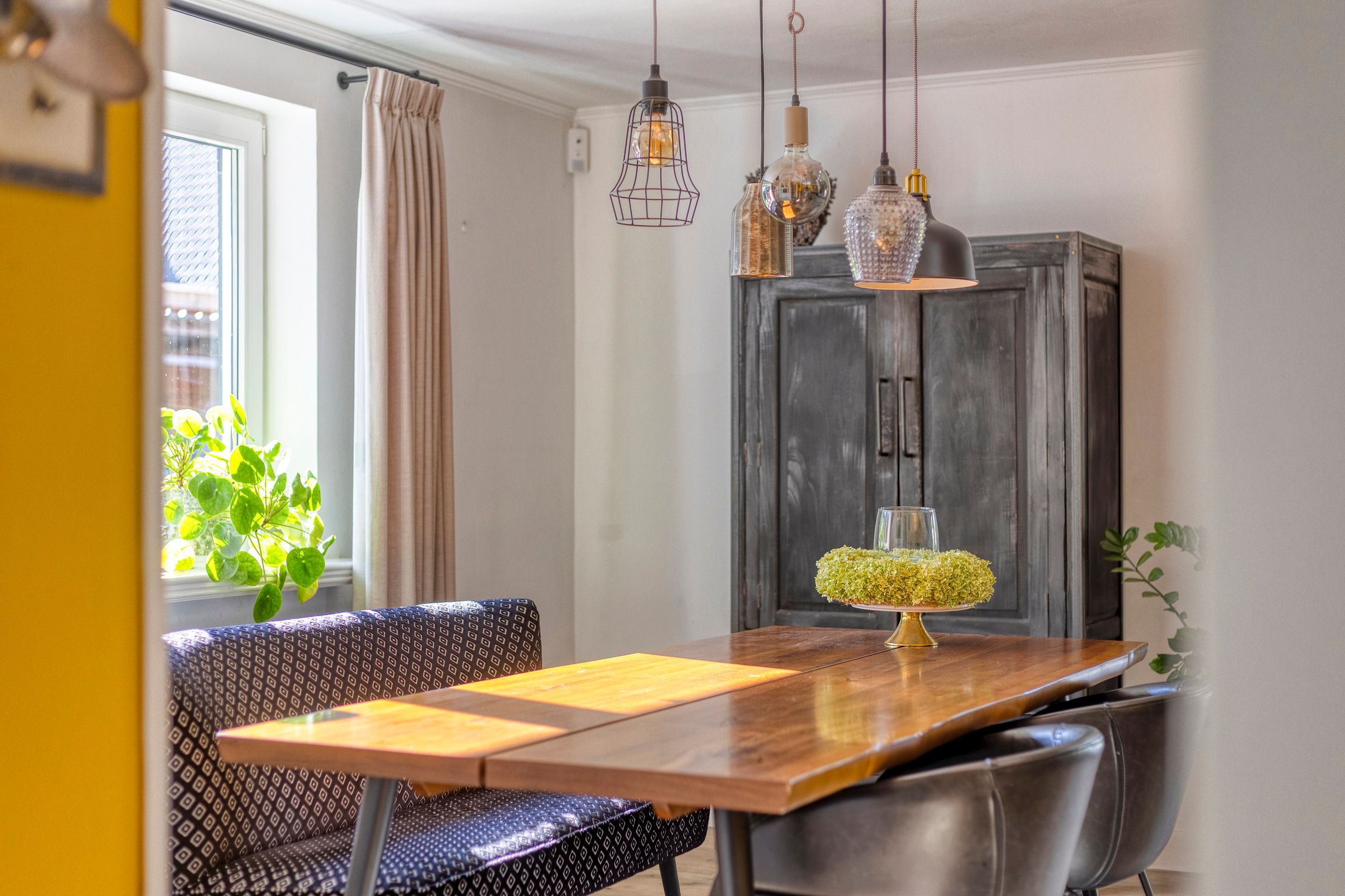 Foto 21 van Sint Jansgildestraat 6