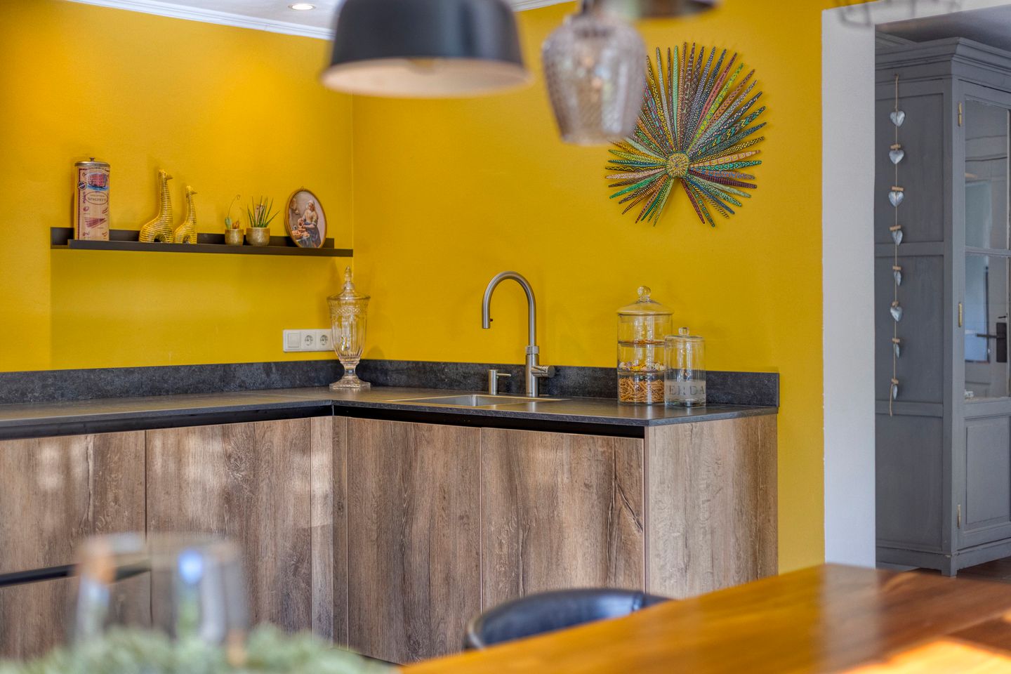 Foto 20 van Sint Jansgildestraat 6