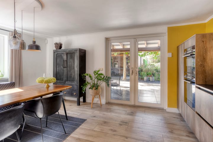 Foto 22 van Sint Jansgildestraat 6