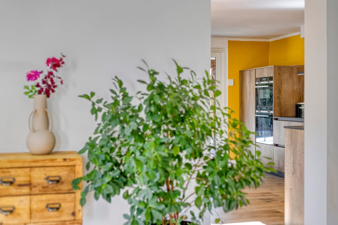 Foto 23 van Sint Jansgildestraat 6