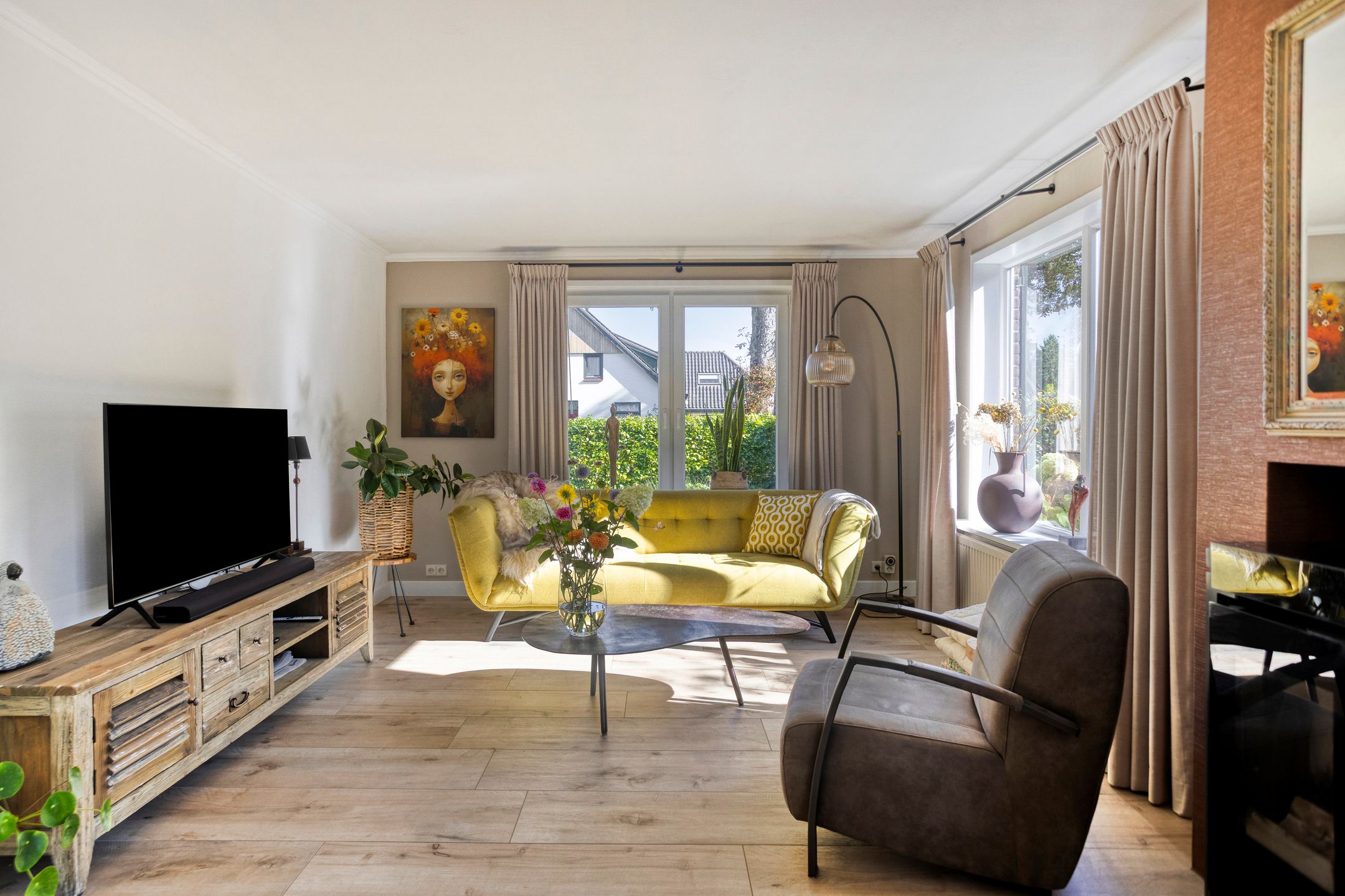 Foto 9 van Sint Jansgildestraat 6