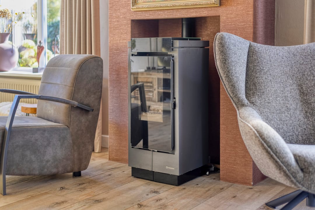 Foto 11 van Sint Jansgildestraat 6