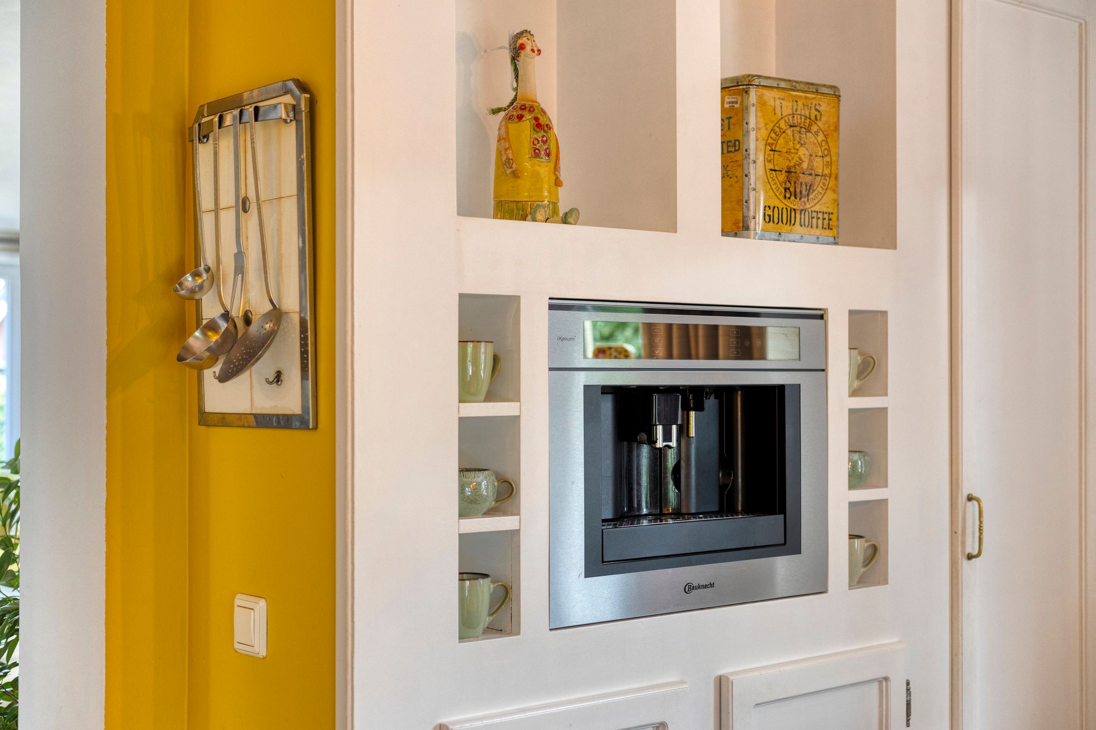 Foto 24 van Sint Jansgildestraat 6