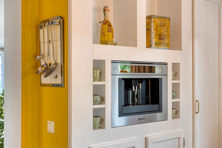 Foto 24 van Sint Jansgildestraat 6