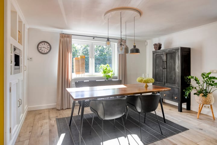 Foto 25 van Sint Jansgildestraat 6