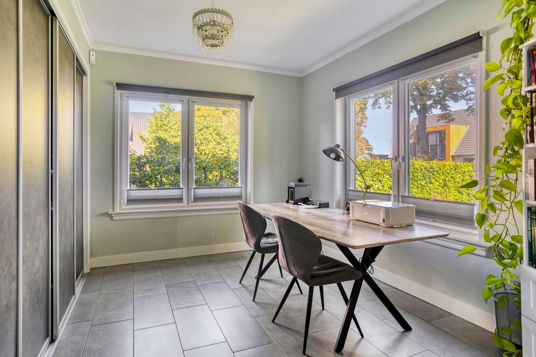 Foto 26 van Sint Jansgildestraat 6