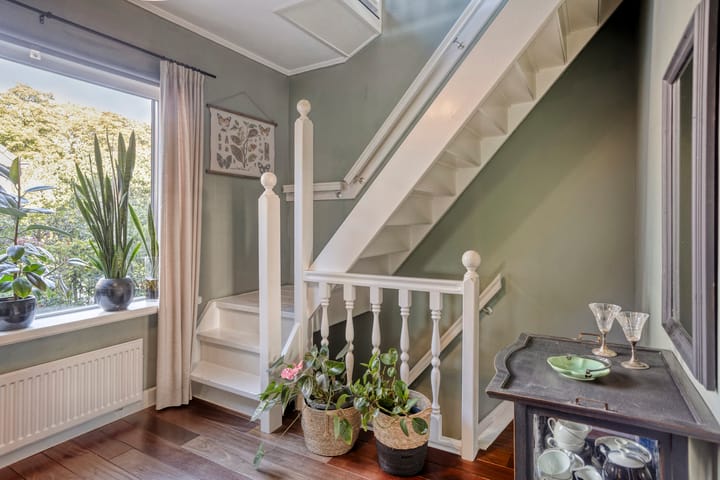 Foto 28 van Sint Jansgildestraat 6