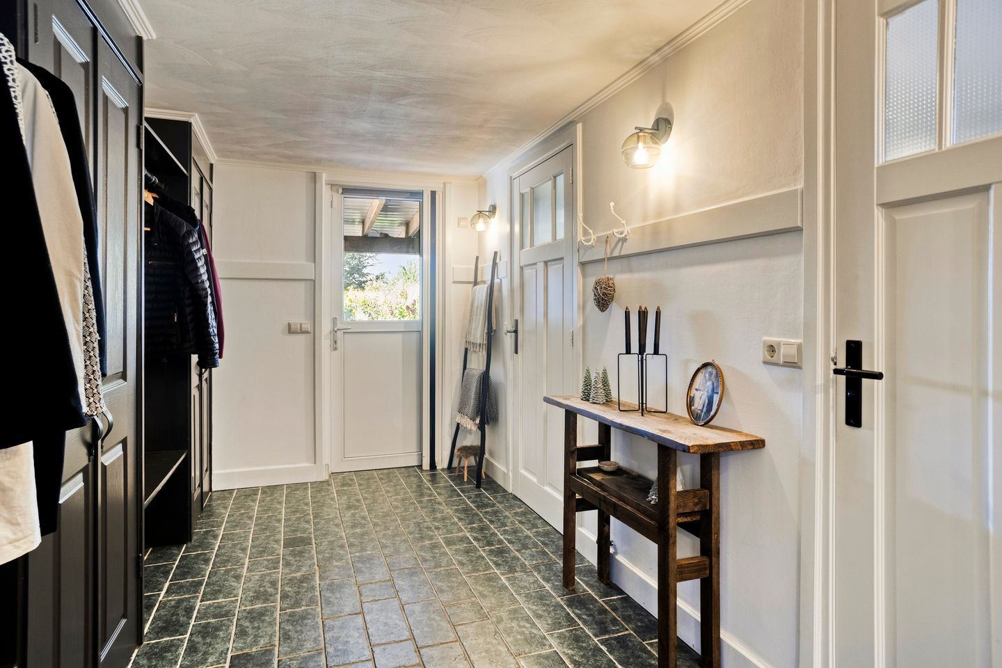 Foto 29 van Sint Jansgildestraat 6