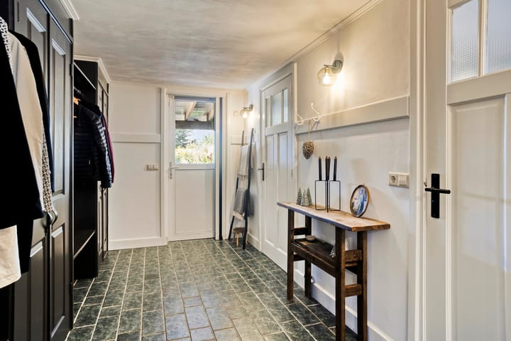 Foto 29 van Sint Jansgildestraat 6