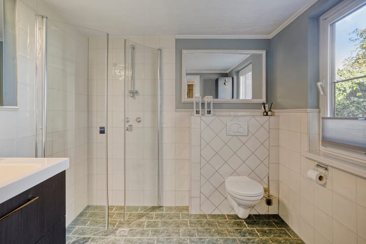 Foto 30 van Sint Jansgildestraat 6