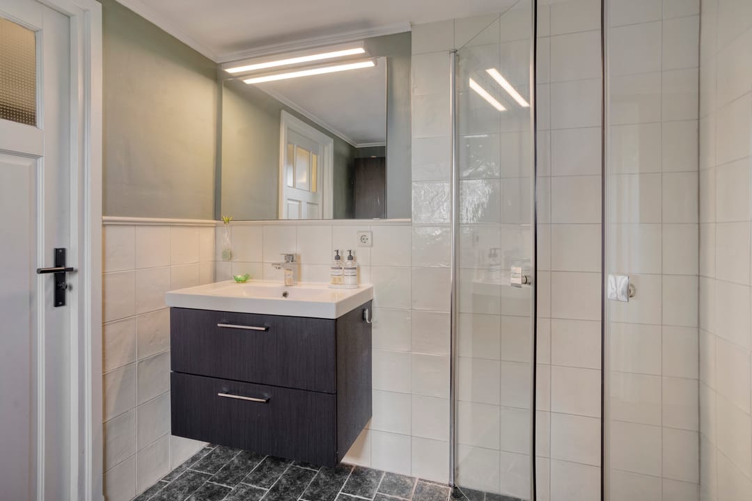 Foto 31 van Sint Jansgildestraat 6