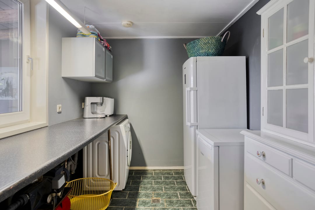 Foto 32 van Sint Jansgildestraat 6