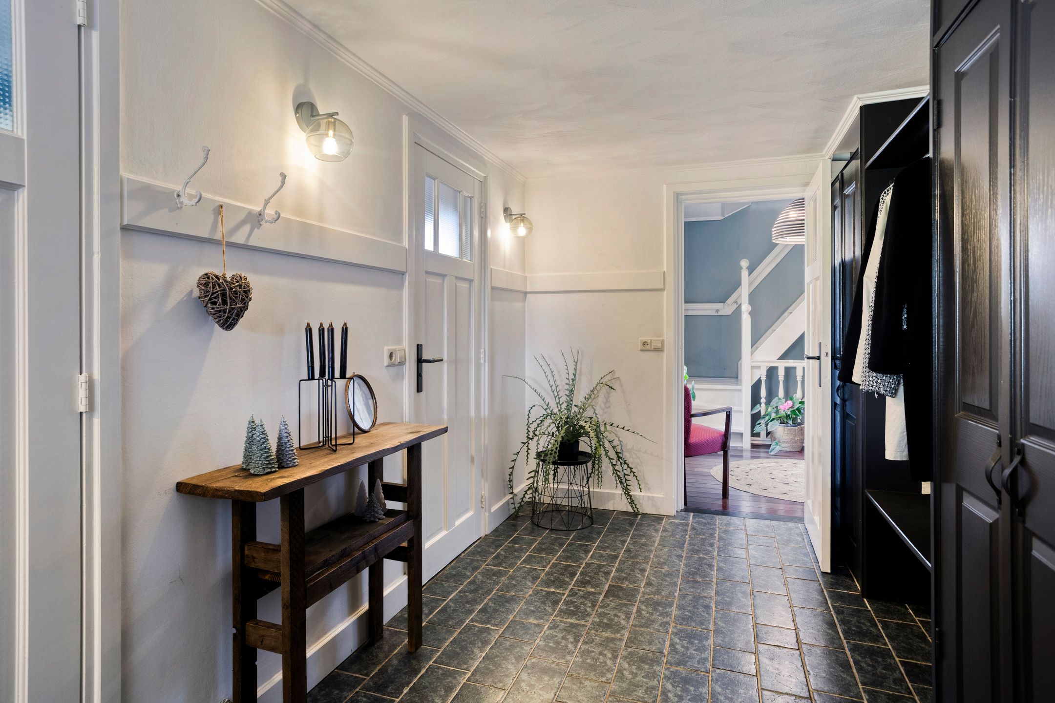 Foto 33 van Sint Jansgildestraat 6