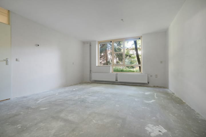 Foto 2 van Wamelplein 80