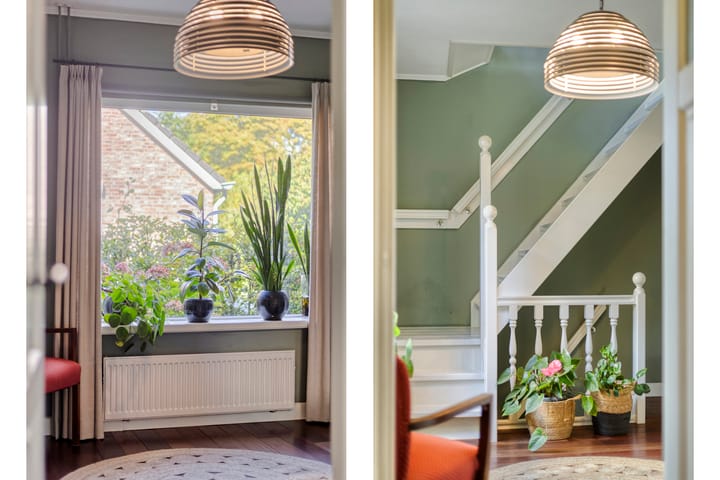 Foto 34 van Sint Jansgildestraat 6