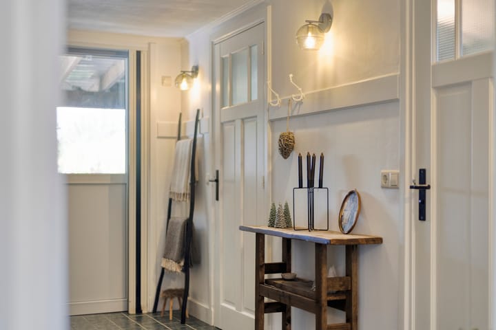 Foto 35 van Sint Jansgildestraat 6