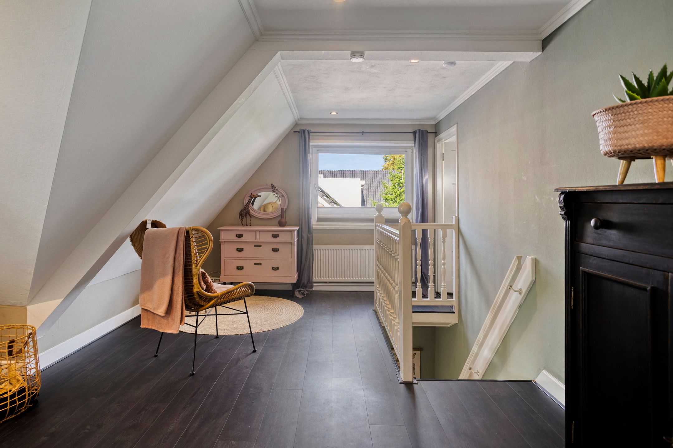 Foto 36 van Sint Jansgildestraat 6