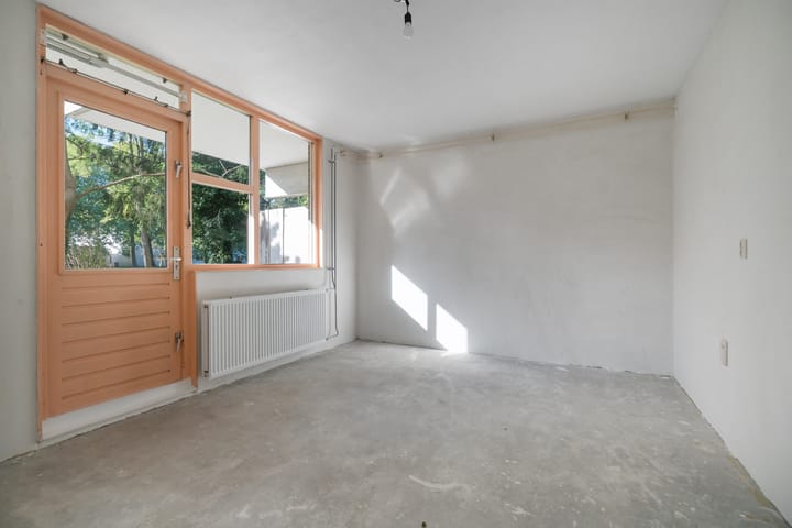 Foto 5 van Wamelplein 80