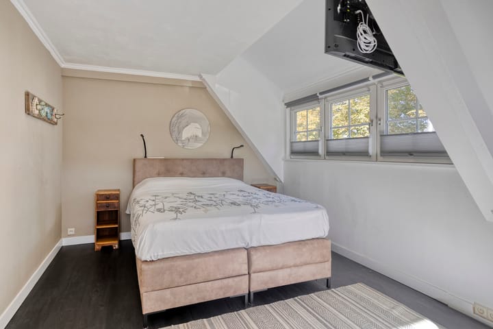 Foto 37 van Sint Jansgildestraat 6