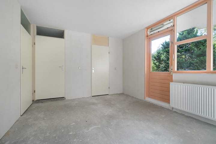 Foto 6 van Wamelplein 80