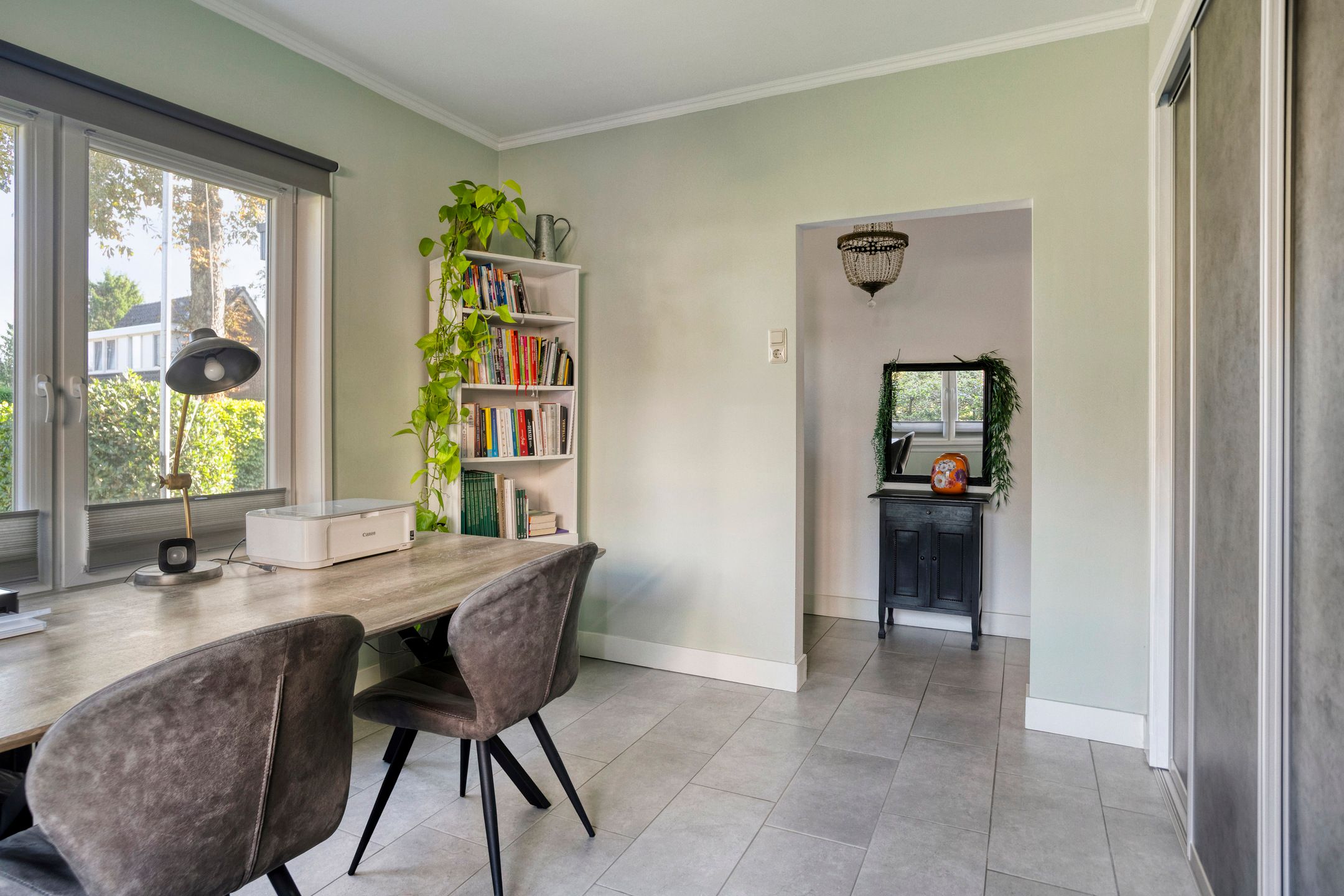 Foto 27 van Sint Jansgildestraat 6