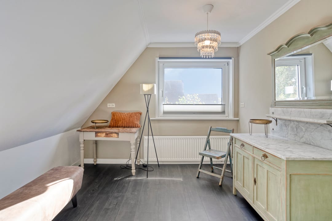 Foto 38 van Sint Jansgildestraat 6