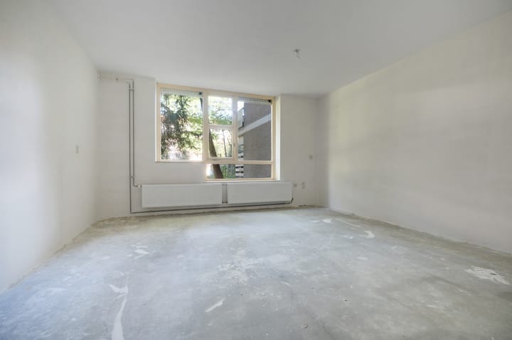 Foto 7 van Wamelplein 80