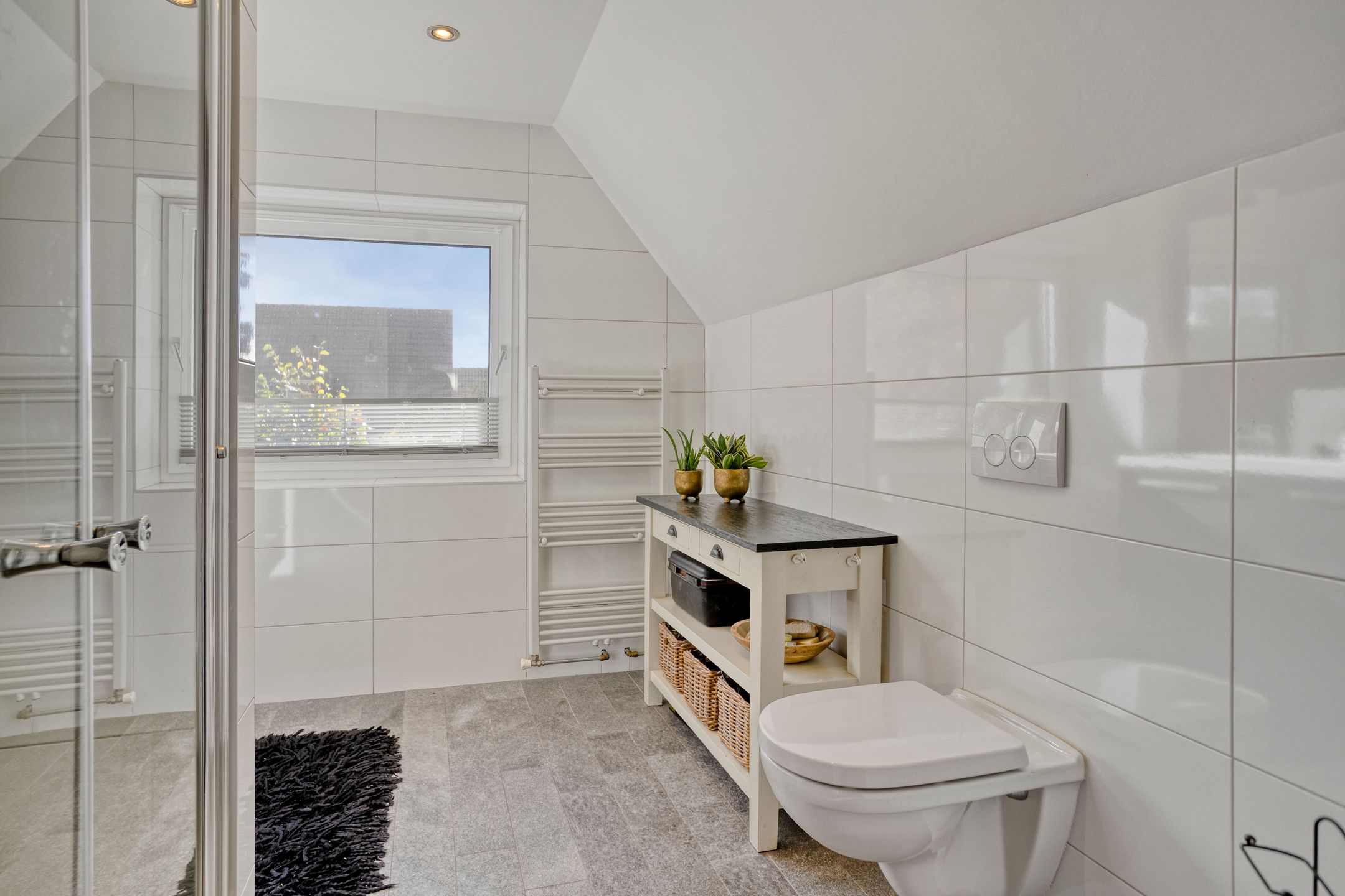 Foto 39 van Sint Jansgildestraat 6