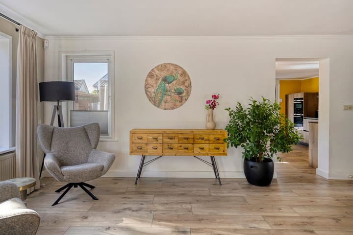 Foto 14 van Sint Jansgildestraat 6