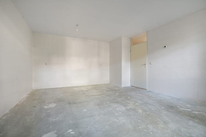 Foto 8 van Wamelplein 80