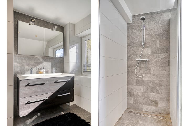 Foto 40 van Sint Jansgildestraat 6