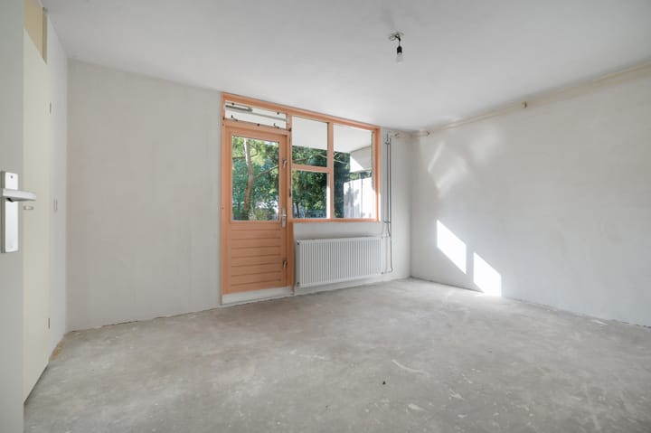 Foto 9 van Wamelplein 80