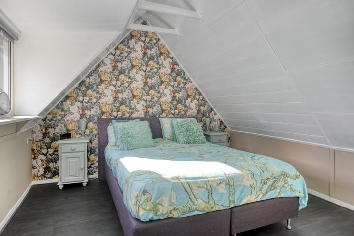 Foto 41 van Sint Jansgildestraat 6