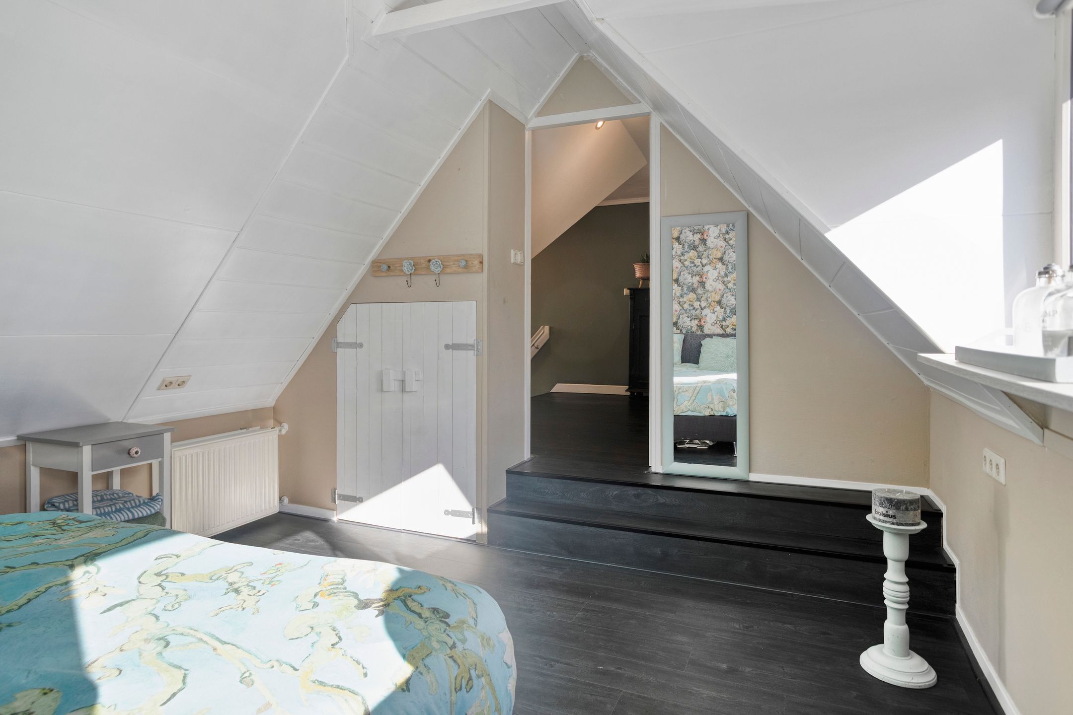 Foto 42 van Sint Jansgildestraat 6