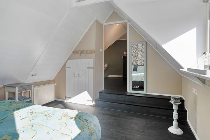 Foto 42 van Sint Jansgildestraat 6