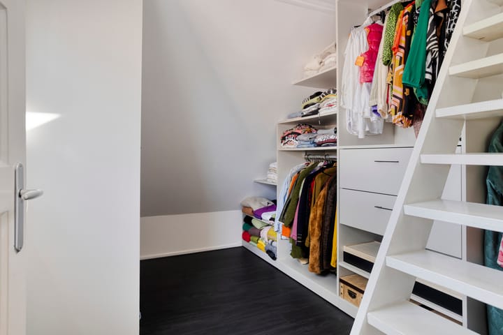 Foto 43 van Sint Jansgildestraat 6