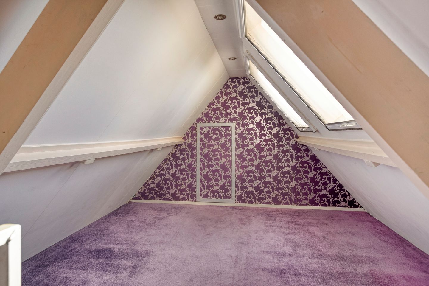 Foto 44 van Sint Jansgildestraat 6