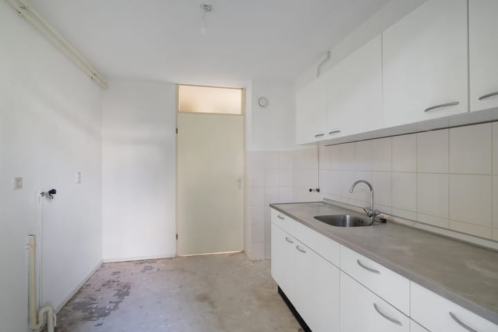 Foto 13 van Wamelplein 80