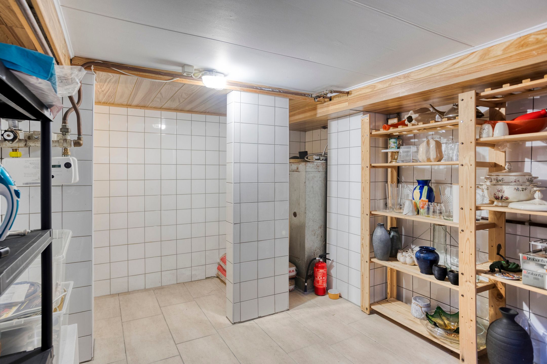 Foto 45 van Sint Jansgildestraat 6