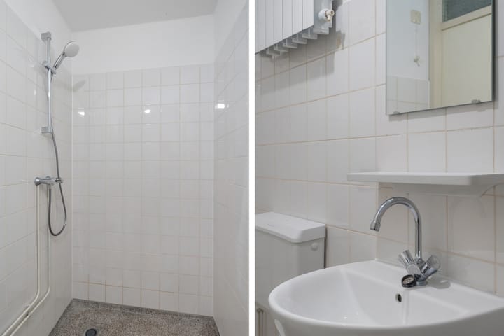 Foto 15 van Wamelplein 80