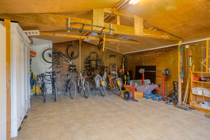 Foto 47 van Sint Jansgildestraat 6