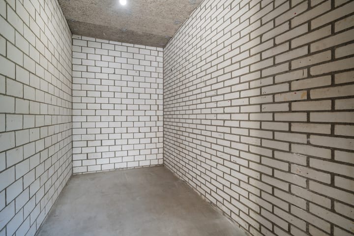 Foto 16 van Wamelplein 80