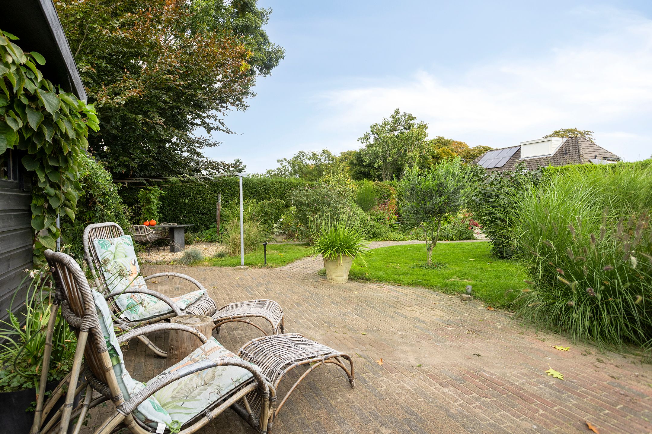 Foto 48 van Sint Jansgildestraat 6