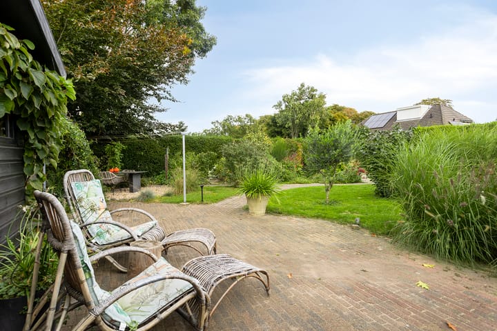 Foto 48 van Sint Jansgildestraat 6