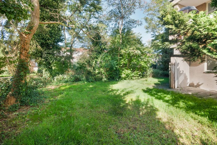 Foto 17 van Wamelplein 80