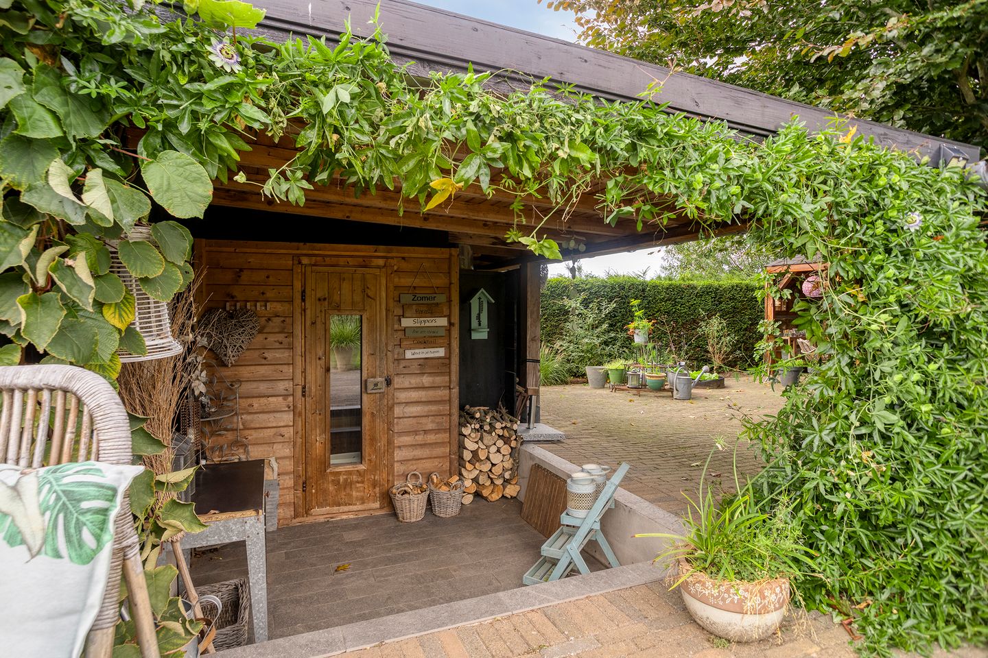 Foto 49 van Sint Jansgildestraat 6