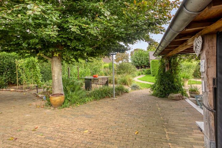 Foto 51 van Sint Jansgildestraat 6